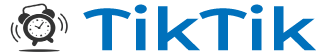TikTik.com